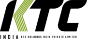 KTC Holdings India